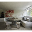 Modern Upholstered BO Dining Sofa by Piet Boon Casa Design Group