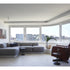 Modern Upholstered BO Dining Sofa by Piet Boon Casa Design Group