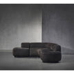 Modern Upholstered BO Dining Sofa by Piet Boon Casa Design Group