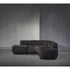 Modern Upholstered BO Dining Sofa by Piet Boon Casa Design Group