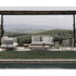 High End Boboli Outdoor Armchair by Molteni&C Casa Design Group