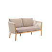 High End Boboli Sofa by Molteni&C Casa Design Group