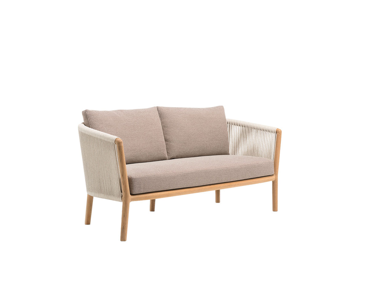 High End Boboli Sofa by Molteni&amp;C Casa Design Group