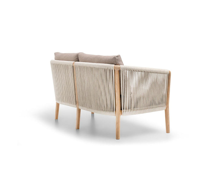 High End Boboli Sofa by Molteni&C Casa Design Group