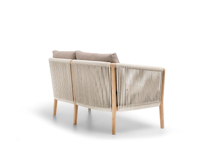 High End Boboli Sofa by Molteni&C Casa Design Group