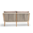 High End Boboli Sofa by Molteni&C Casa Design Group