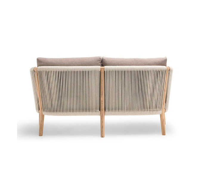 High End Boboli Sofa by Molteni&C Casa Design Group
