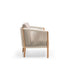 High End Boboli Sofa by Molteni&C Casa Design Group