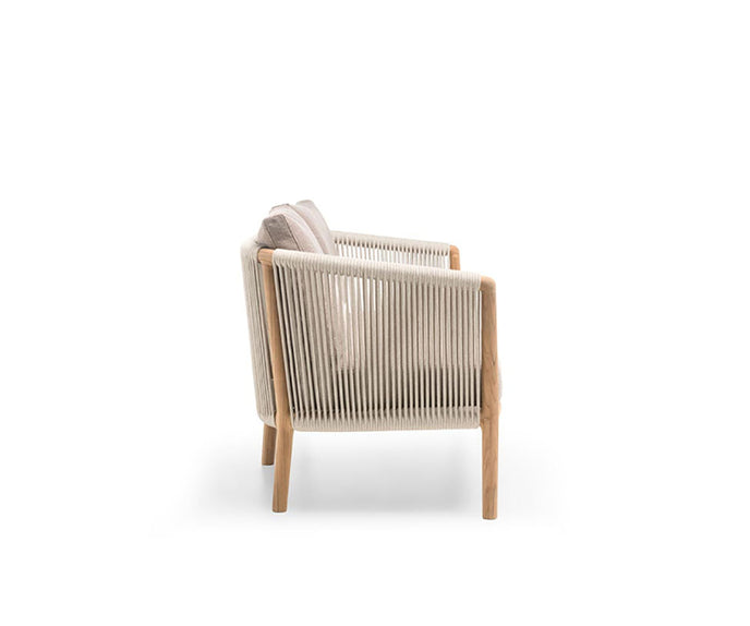 High End Boboli Sofa by Molteni&C Casa Design Group