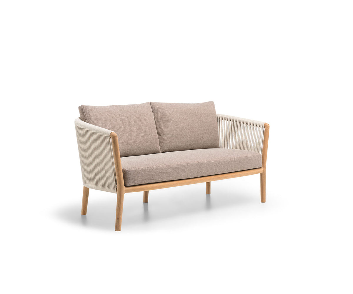 High End Boboli Sofa by Molteni&amp;C Casa Design Group