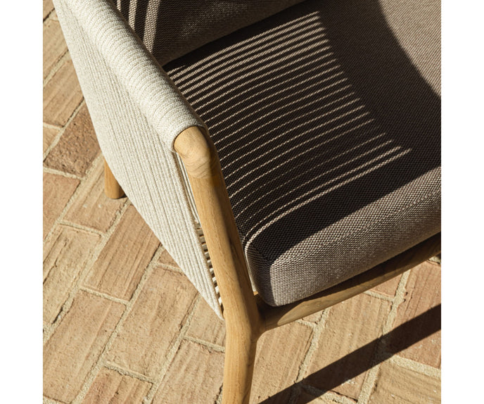 High End Boboli Sofa by Molteni&C Casa Design Group
