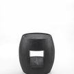 High End Bold Tables by Porada Casa Design Group