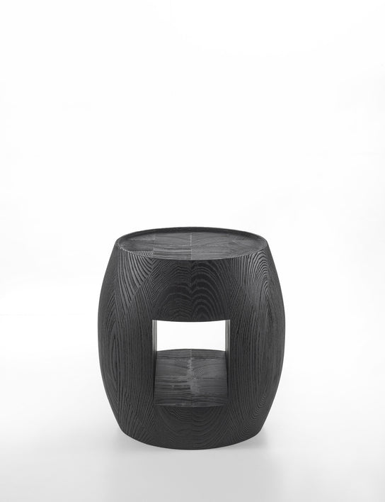 High End Bold Tables by Porada Casa Design Group