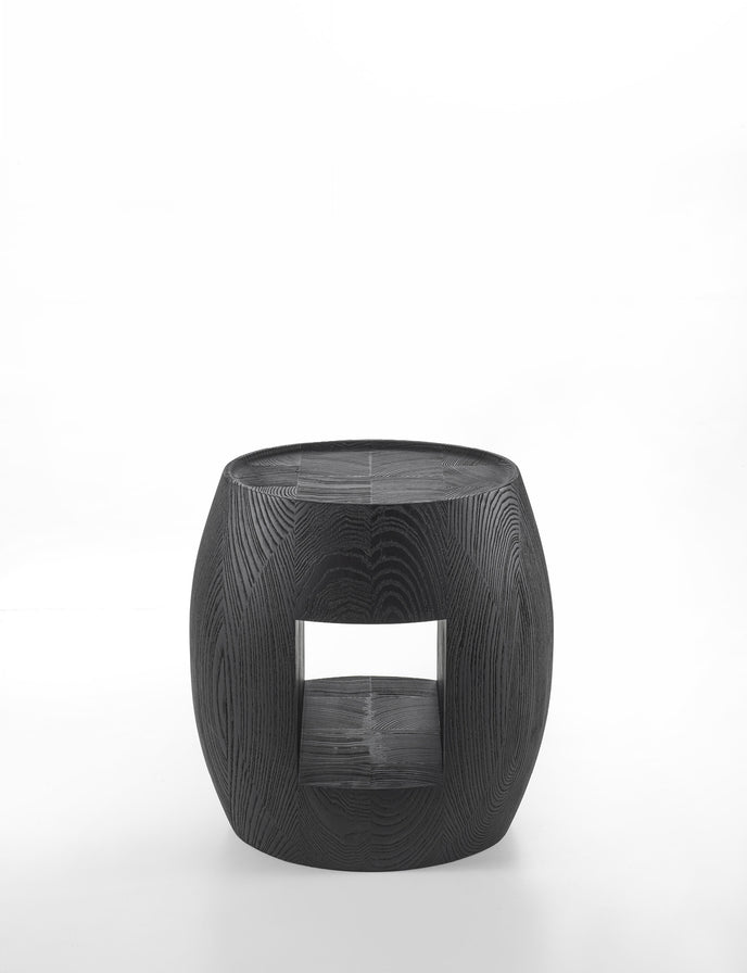High End Bold Tables by Porada Casa Design Group