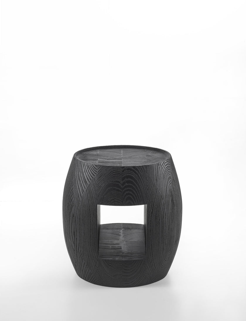 High End Bold Tables by Porada Casa Design Group