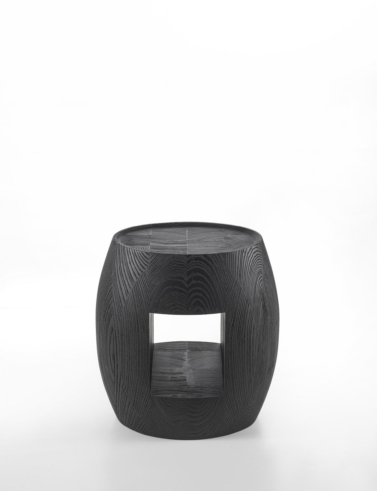 High End Bold Tables by Porada Casa Design Group