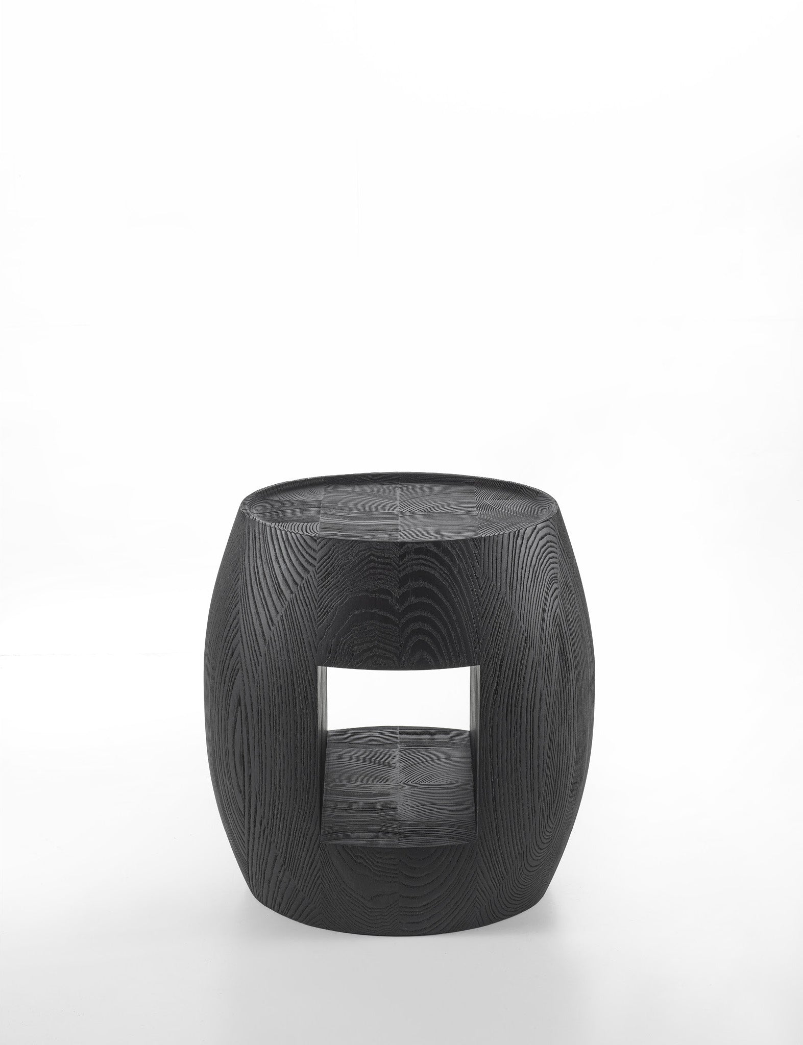 High End Bold Tables by Porada Casa Design Group