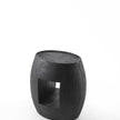 High End Bold Tables by Porada Casa Design Group