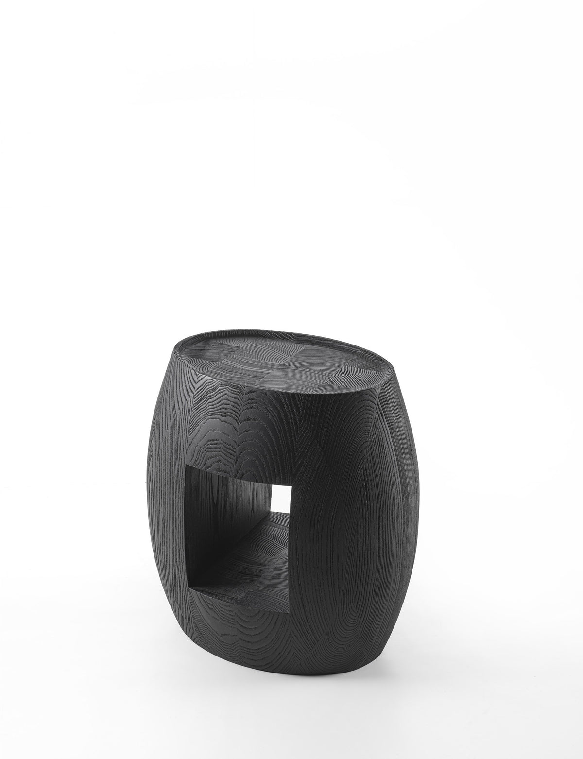 High End Bold Tables by Porada Casa Design Group