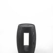 High End Bold Tables by Porada Casa Design Group