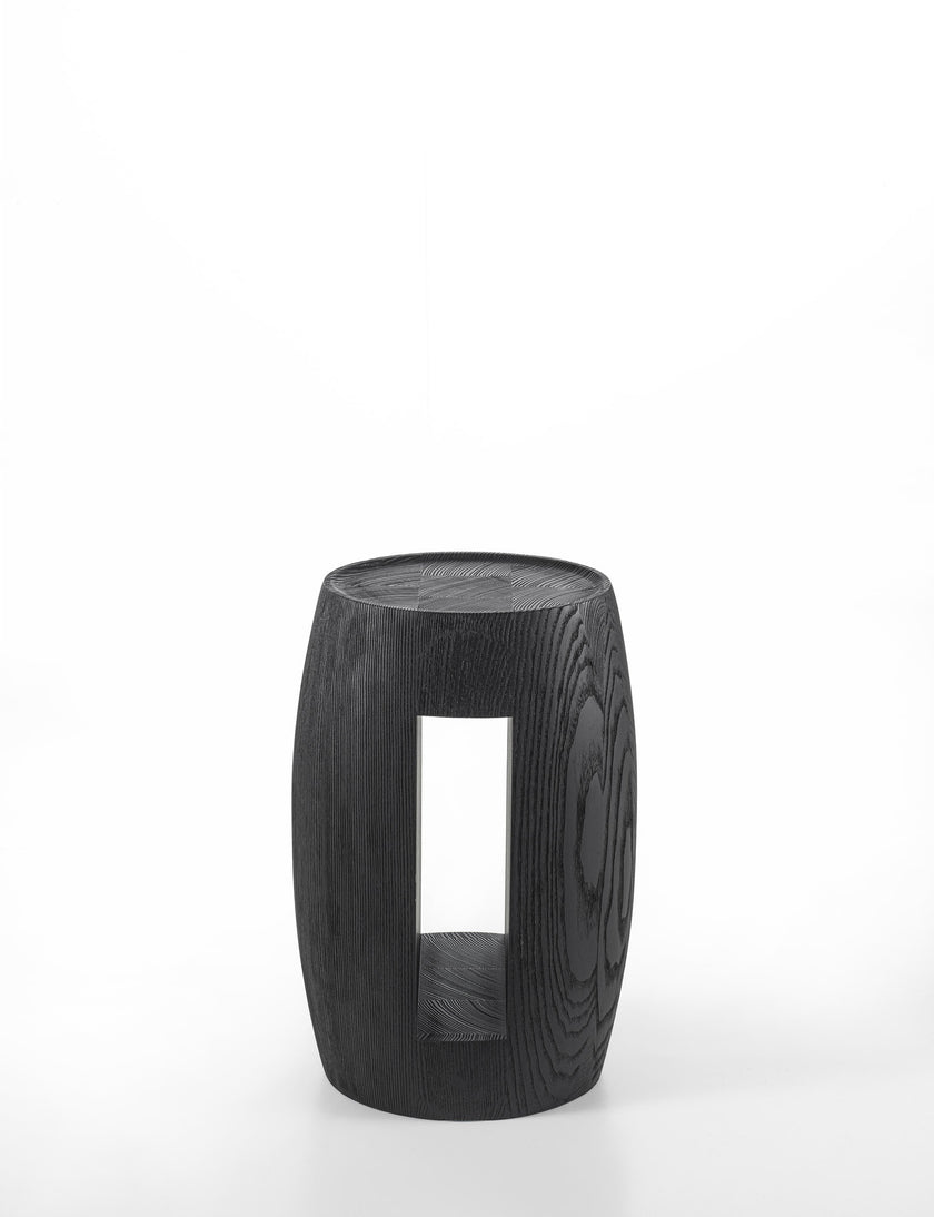 High End Bold Tables by Porada Casa Design Group