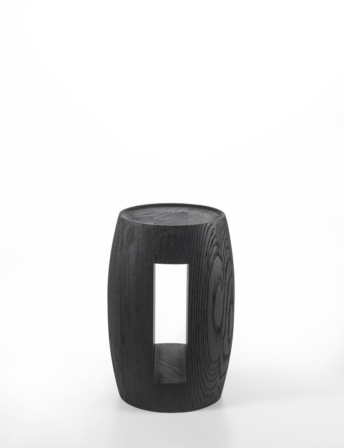 High End Bold Tables by Porada Casa Design Group