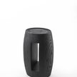 High End Bold Tables by Porada Casa Design Group