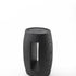 High End Bold Tables by Porada Casa Design Group