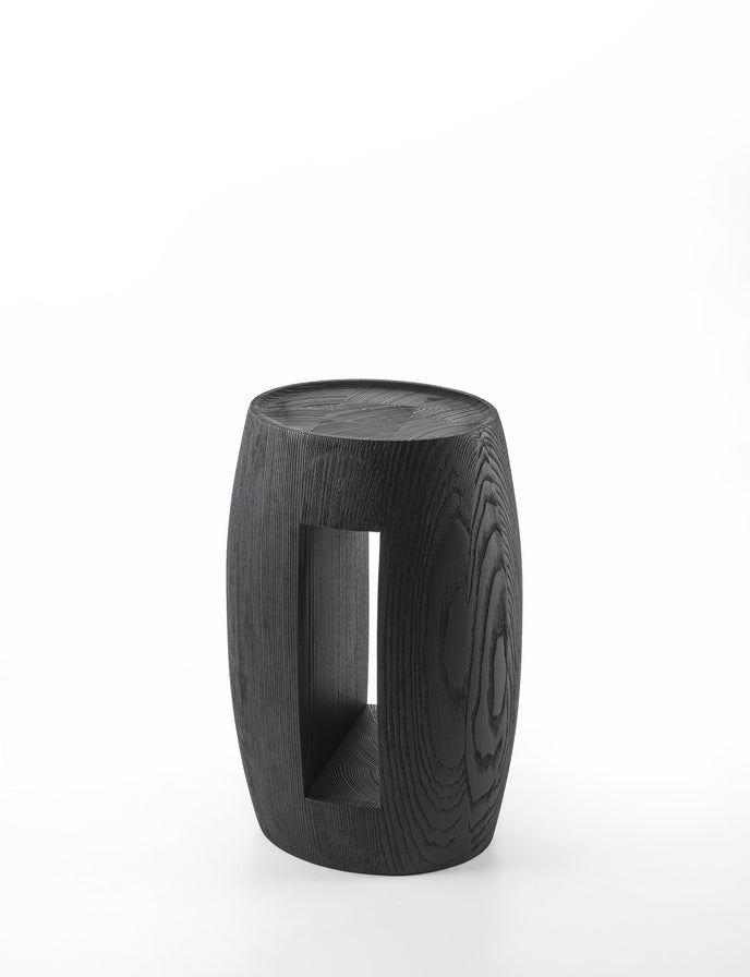 High End Bold Tables by Porada Casa Design Group