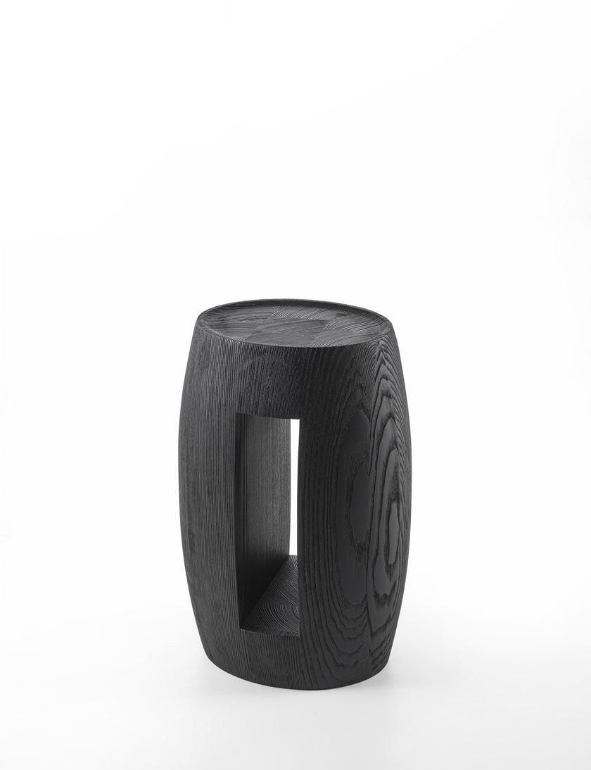 High End Bold Tables by Porada Casa Design Group