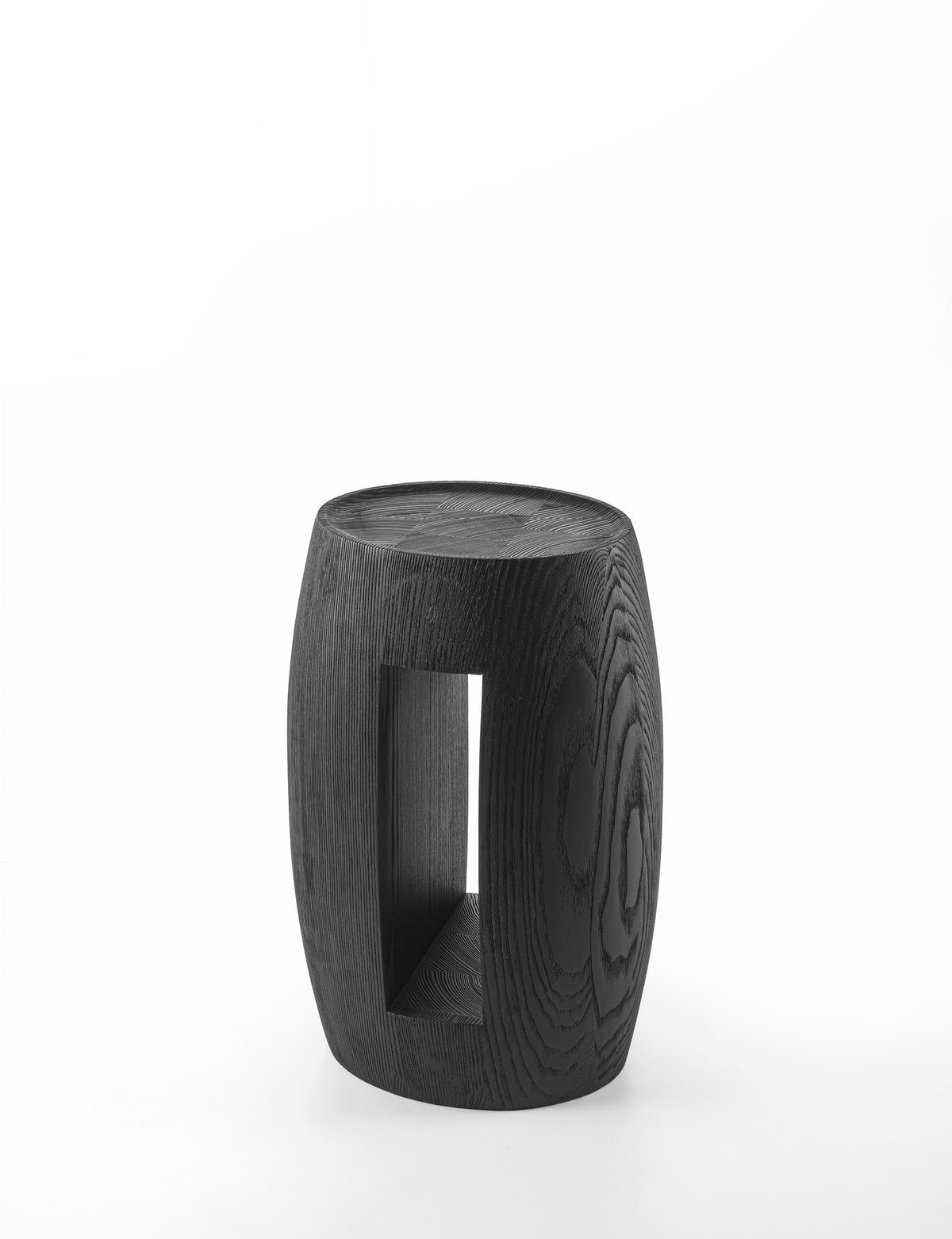 High End Bold Tables by Porada Casa Design Group