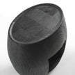 High End Bold Tables by Porada Casa Design Group