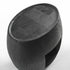 High End Bold Tables by Porada Casa Design Group