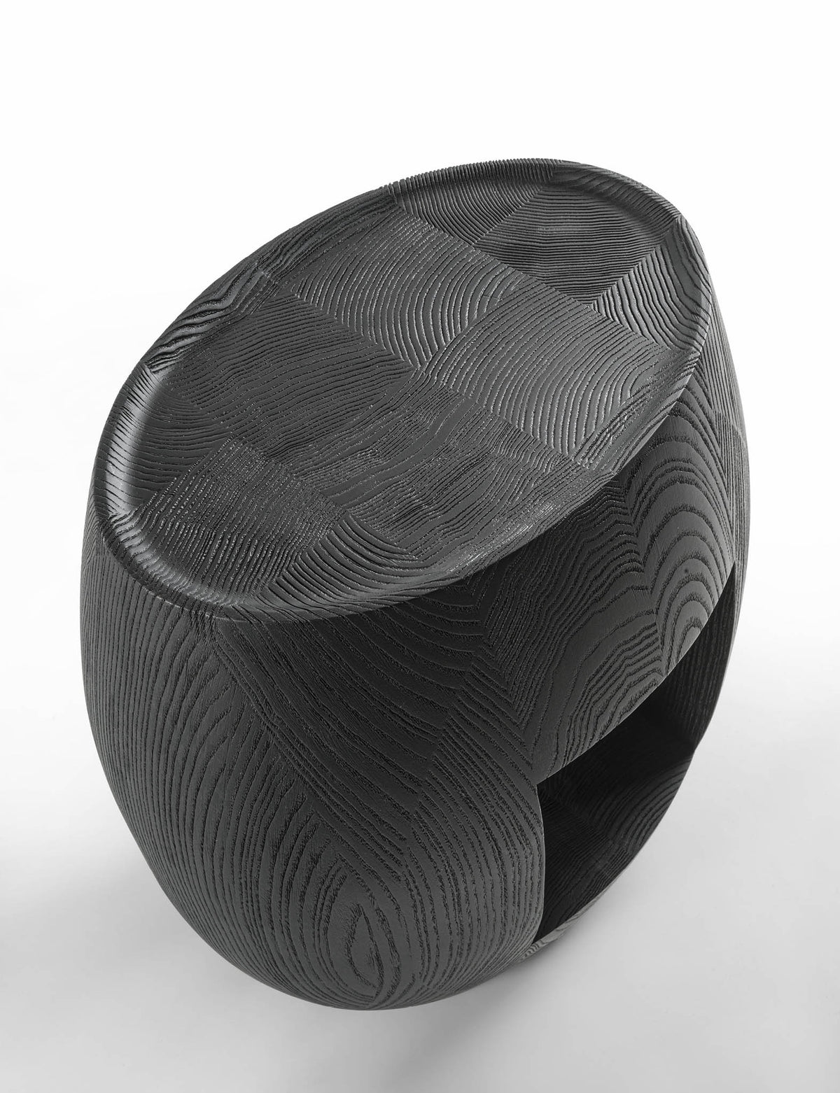 High End Bold Tables by Porada Casa Design Group