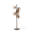 High End Bolle Stelo Floor Lamp by Gallotti&Radice Casa Design Group