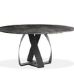 High End Bon Bon Dining Table by Potocco Casa Design Group