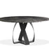 High End Bon Bon Dining Table by Potocco Casa Design Group
