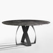 High End Bon Bon Dining Table by Potocco Casa Design Group