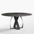 High End Bon Bon Dining Table by Potocco Casa Design Group