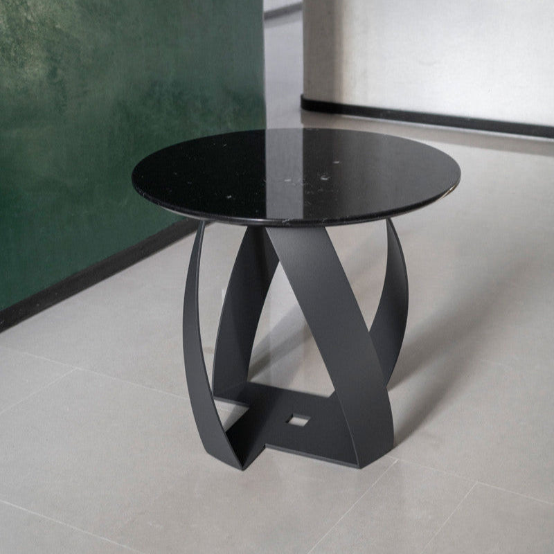 High End Bon Bon Tables by Potocco Casa Design Group