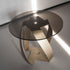 High End Bon Bon Tables by Potocco Casa Design Group