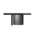 One Console