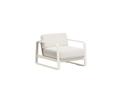 Comfortable Bond Lounge Chair by Danao | Casa Design Group