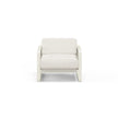Comfortable Bond Lounge Chair by Danao | Casa Design Group