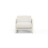 Comfortable Bond Lounge Chair by Danao | Casa Design Group