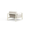 Comfortable Bond Lounge Chair by Danao | Casa Design Group