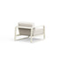 Comfortable Bond Lounge Chair by Danao | Casa Design Group