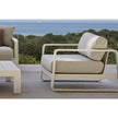 Comfortable Bond Lounge Chair by Danao | Casa Design Group