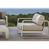 Comfortable Bond Lounge Chair by Danao | Casa Design Group