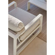Comfortable Bond Lounge Chair by Danao | Casa Design Group